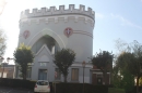 Bailleul